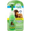 Tropiclean Clean Teeth Gel - gél na čistenie zubov 59 ml