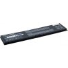 Batérie AVACOM NODE-E744-70P pre Dell Latitude E7440 Li-Pol 7,4 V 5800mAh / 43Wh NODE-E744-70P