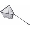 Mivardi Xtreme 230 cm Podberák 2 diely