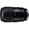 Tamron 90 mm F/2.8 Di III MACRO VXD pro Sony FE