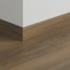Quick-step Soklová lišta QSSK05789 58x12mm x 2,4m