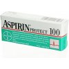 Aspirin Protect 100 tbl.ent.20 x 100 mg