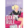 The Dixon Rule - Kennedy Elle