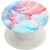 PopSockets PopGrip Gen.2, Sugar Clouds, ružovo-modrá cukrová vata PopSockets