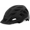 Giro Radix MIPS black 2020