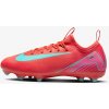 Nike JR ZOOM VAPOR 16 ACADEMY FG/MG EUR 34