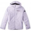 Detská Bunda O'NEILL LITE JKT 3500025-14513 – Fialová