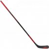 Knapper AK Kevlar S24 SR hokejbalová hokejka - Senior, 75, L, P92MX