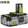 Ryobi RB1840T 18V Lithium+ High Energy 4.0Ah akumulátor