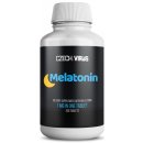 Czech Virus Melatonin 200 tabliet