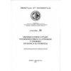 Medzikultúrne vzťahy východnej cirkvi s latinskou v Uhorsku do konca 18. storočia - Šimon Marinčák, Peter Žeňuch