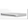 Ubiquiti USW-EnterpriseXG-24