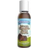 Vince & Michaels Flavored Massage Oil Intense Chocolate Fudge Dream 50ml - SALE exp. 10/2025