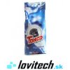 Tongo prací prášok univerzálny 9kg