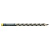 STABILO 252682 EASYGRAPH