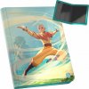 Ultimate Guard Album na karty Ultimate Guard 360 Xenoskin Avatar - The Last Airbender-Aang