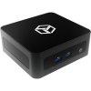 QOOBE II i3-1215U (8 + 256 GB) QOOBE II i3-1215U (8+256G)