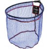 Daiwa Podběráková hlava N'ZON Square Mesh Landing Net 45cm (13460-045)
