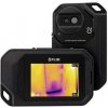 Termokamera FLIR C2 72001-0101, 80 x 60 pix