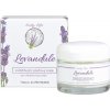 VIVACO Pleťový krém s levandulovým olejem BT Premium 50 ml