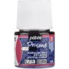 Efektová farba Pebeo Fantasy Prisme 45 ml