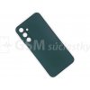 Soft Flex Puzdro na mobil Samsung Galaxy A16 4G, A16 5G, Zelené