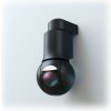 Ubiquiti All-weather, 4K dual-lens camera with 10x hybrid zoom, 1/1.8