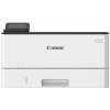 Canon i-SENSYS/ LBP246dw/ Tlač/ Laser/ A4/ LAN/ WiFi/ USB 5952C006