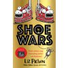 Shoe Wars PB