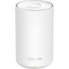 TP-Link Deco X10-4G(1-pack) 4G+ AX1500 Mesh Wifi6 LTE System
