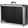 UDG Ultimate Pick Foam Flight Case Multi Format XL Silver