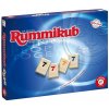 Piatnik Rummikub original