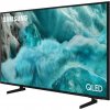 Samsung QE43Q7FAAU