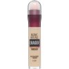 Maybelline Instant Anti-Age Eraser tekutý korektor s houbičkou 01 Light 6,8 ml