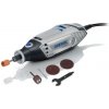 Dremel Dremel multifunkční nářadí 3000-5 v krabici F0133000JW