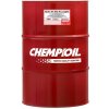 Chempioil 2202 Hydro HV ISO 46 Longlife 208 l