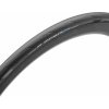 Pirelli cestný plášť P ZERO™ Race 4S 30-622 TLR Made in Italy 30-622