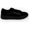 Vans HYLANE Topánky 45 EU VN000D1JBKA1
