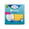 TENA Proskin Pants Normal M atramentové kalhotky, 10 ks 791512