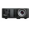 Optoma projektor ML750e (DLP, WXGA, 3D, 700 ANSI LED, 15 000:1, HDMI with MHL, VGA, USB) 95.8UA02GC1E