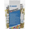 MAPEI Dištančné spony MapeLevel Pro WDG spacer C 1mm 250ks/bal