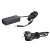 DELL AC Adaptér 45W/ 3-pin/ 1m kabel/ 4.5mm konektor (450-18919)