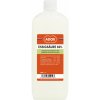 Adox kyselina octová 60% 1 l prerušovač