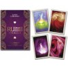 Rumi Oracle