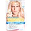 Loreal Excellence Creme LORÉAL Excellence Creme Pure Blonde farba na vlasy 01 blond ultra svetlá prírodná 1ks, 01