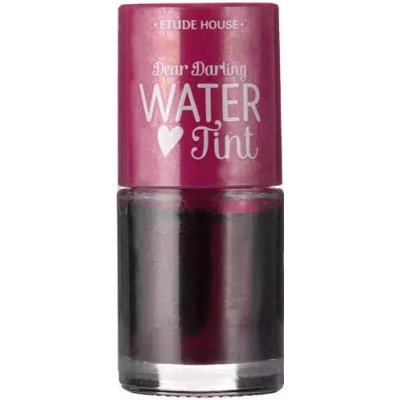 Etude House Dear Darling Water Tint vodnatý tint na pery Strawberry Ade 9,5 g