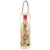 Jánošíková Borovička 37,5% 0,5 l (kazeta)