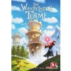 Abacus Die wandelnden Türme (Toulavé věže)