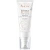 Avène Tolerance Control Créme 40 ml