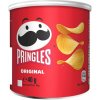 Pringles Original 40 g